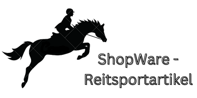 ShopWare-Reitsportartikel